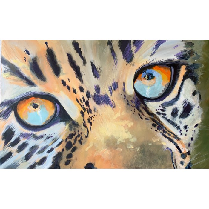 Cheetah